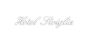 Hotel Siviglia *** Rome